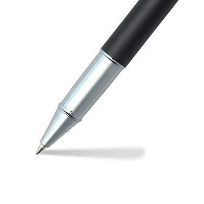 Sheaffer 9317 Matte Black Roller Pen