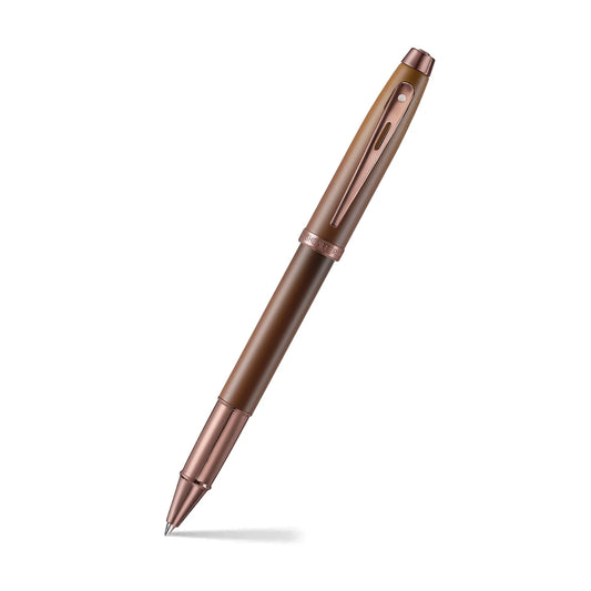 Sheaffer 9374 Coffee Roller Pen