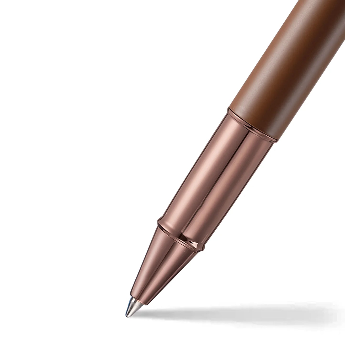 Sheaffer 9374 Coffee Roller Pen