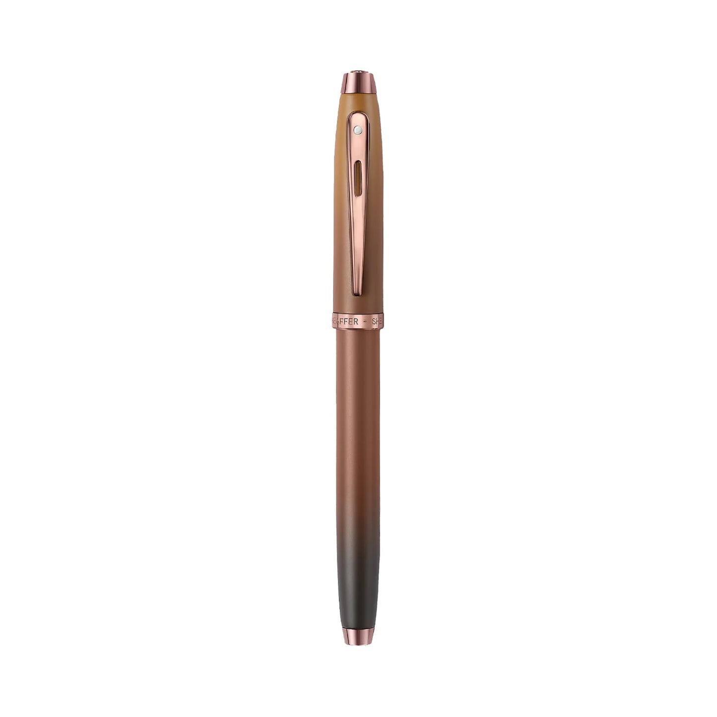 Sheaffer 9374 Coffee Roller Pen