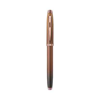 Sheaffer 9374 Coffee Roller Pen