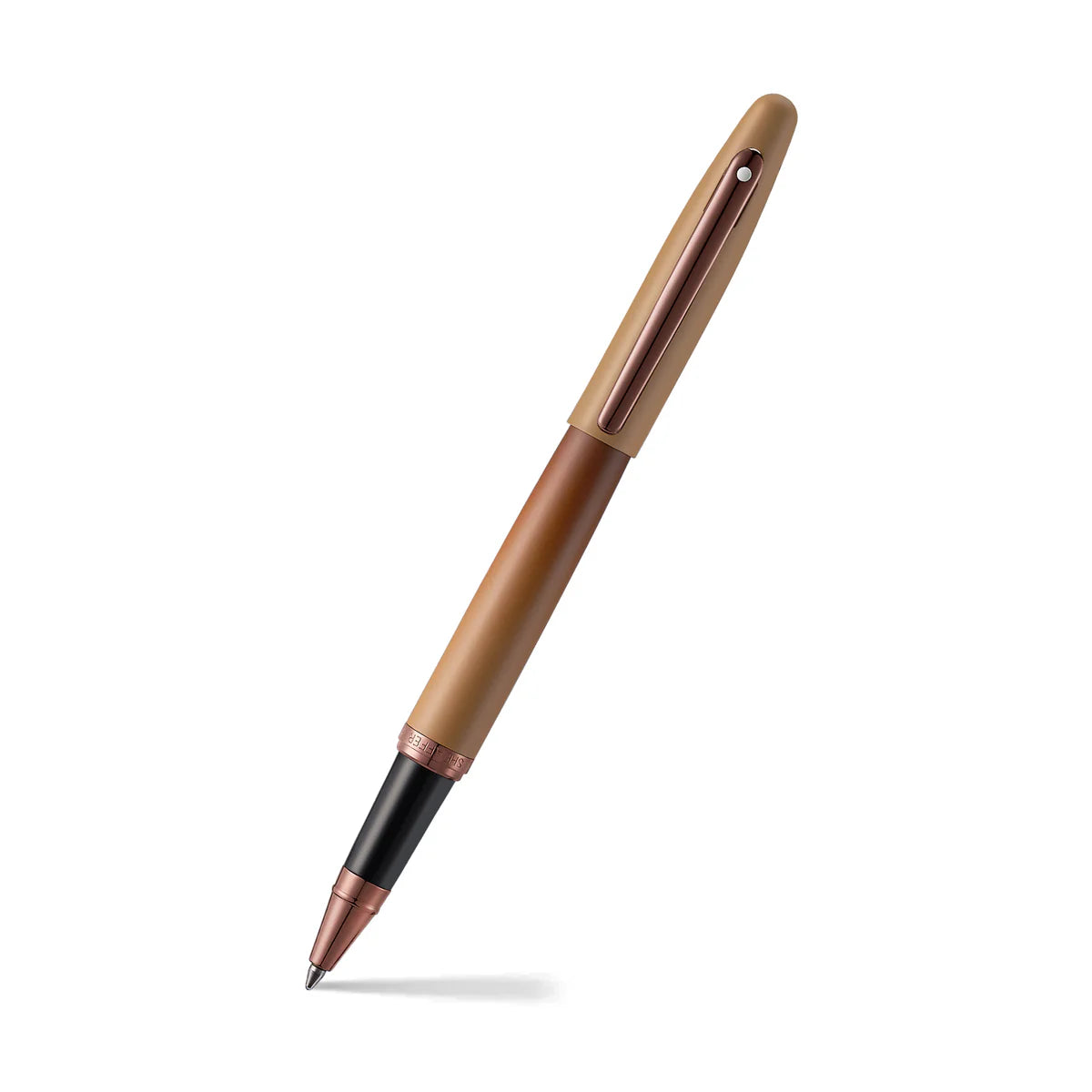 Sheaffer 9428 Coffee Roller Pen