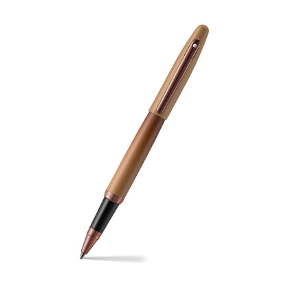Sheaffer 9428 Coffee Roller Pen