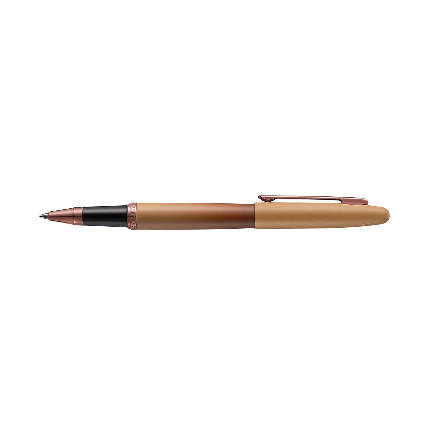 Sheaffer 9428 Coffee Roller Pen