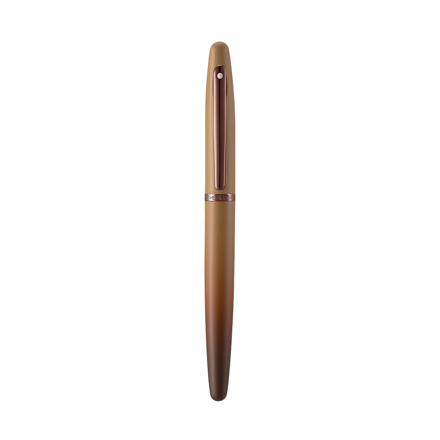 Sheaffer 9428 Coffee Roller Pen
