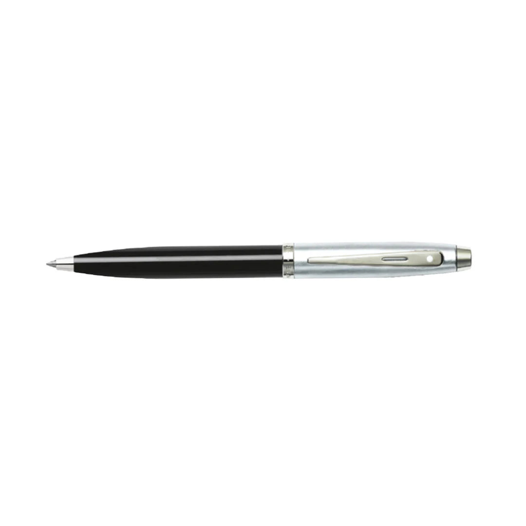 Sheaffer 9313 Ball Pen