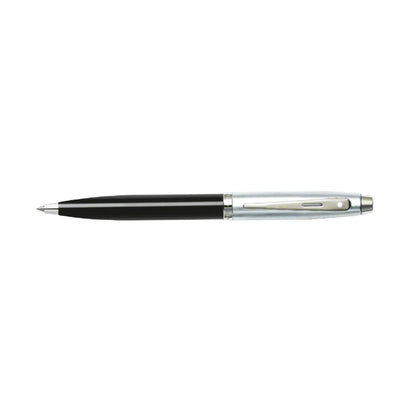 Sheaffer 9313 Ball Pen