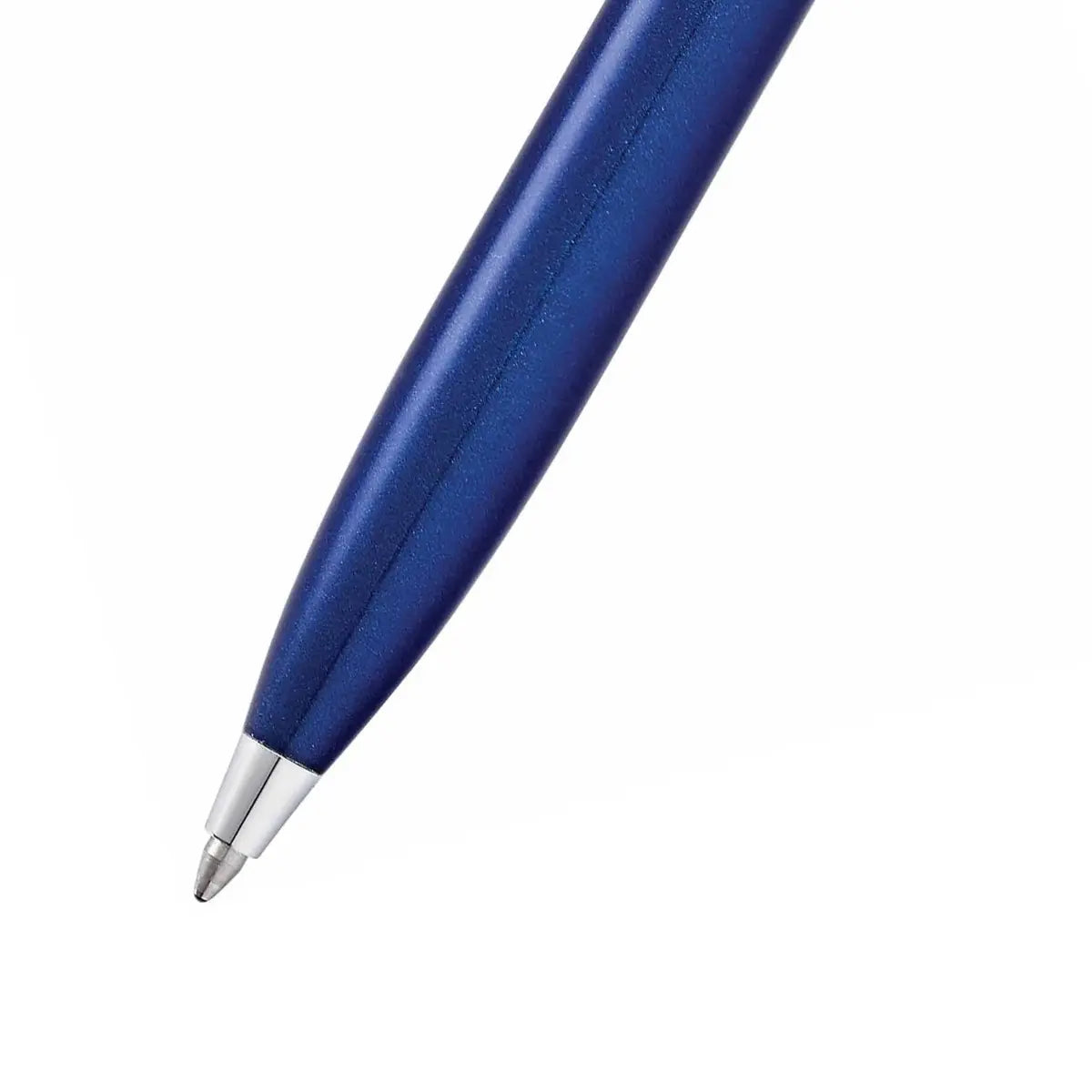 Sheaffer 9339Ball Pen Blue Lacque Ball Pen