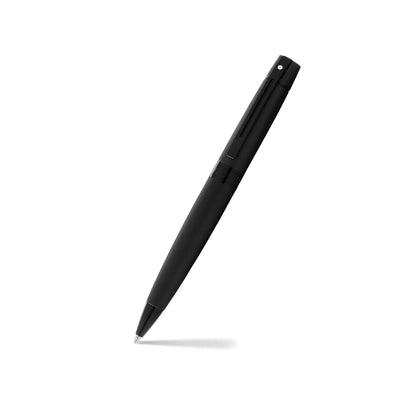 Sheaffer 9343Ball Pen Matte Black Ball Pen