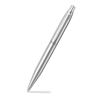 Sheaffer 9426Ball Pen VFM Brushed Ball Pen