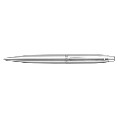 Sheaffer 9426Ball Pen VFM Brushed Ball Pen