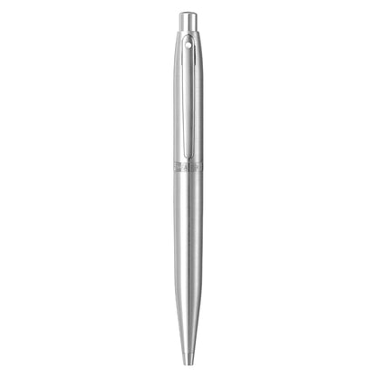Sheaffer 9426Ball Pen VFM Brushed Ball Pen
