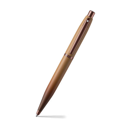 Sheaffer 9428Ball Pen Coffee Ball Pen