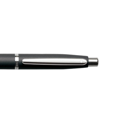 Sheaffer 9405 Ball Pen Hang sell Packing BallPen