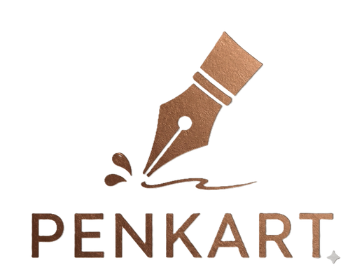 penkart