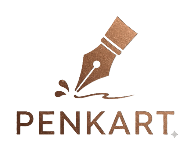 penkart