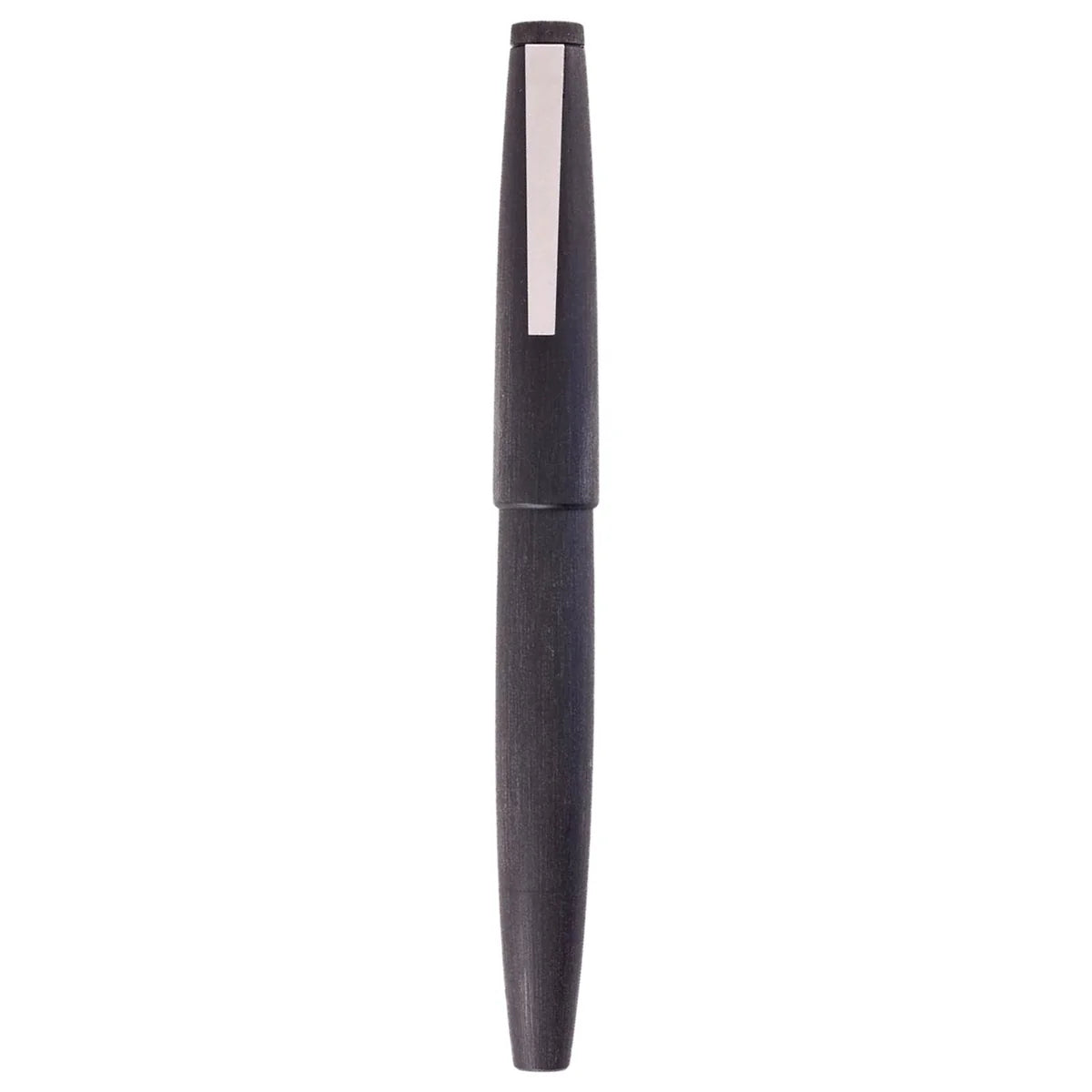 Lamy 001M Fountain Pen 2000 Black M GOLD Fountain Pen Medium