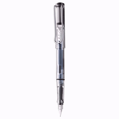 Lamy 012F Safari Vista Fine Fountain Pen Fine