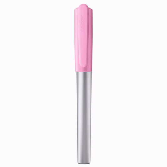 Lamy 046M NEXX Rose Fountain Pen Medium