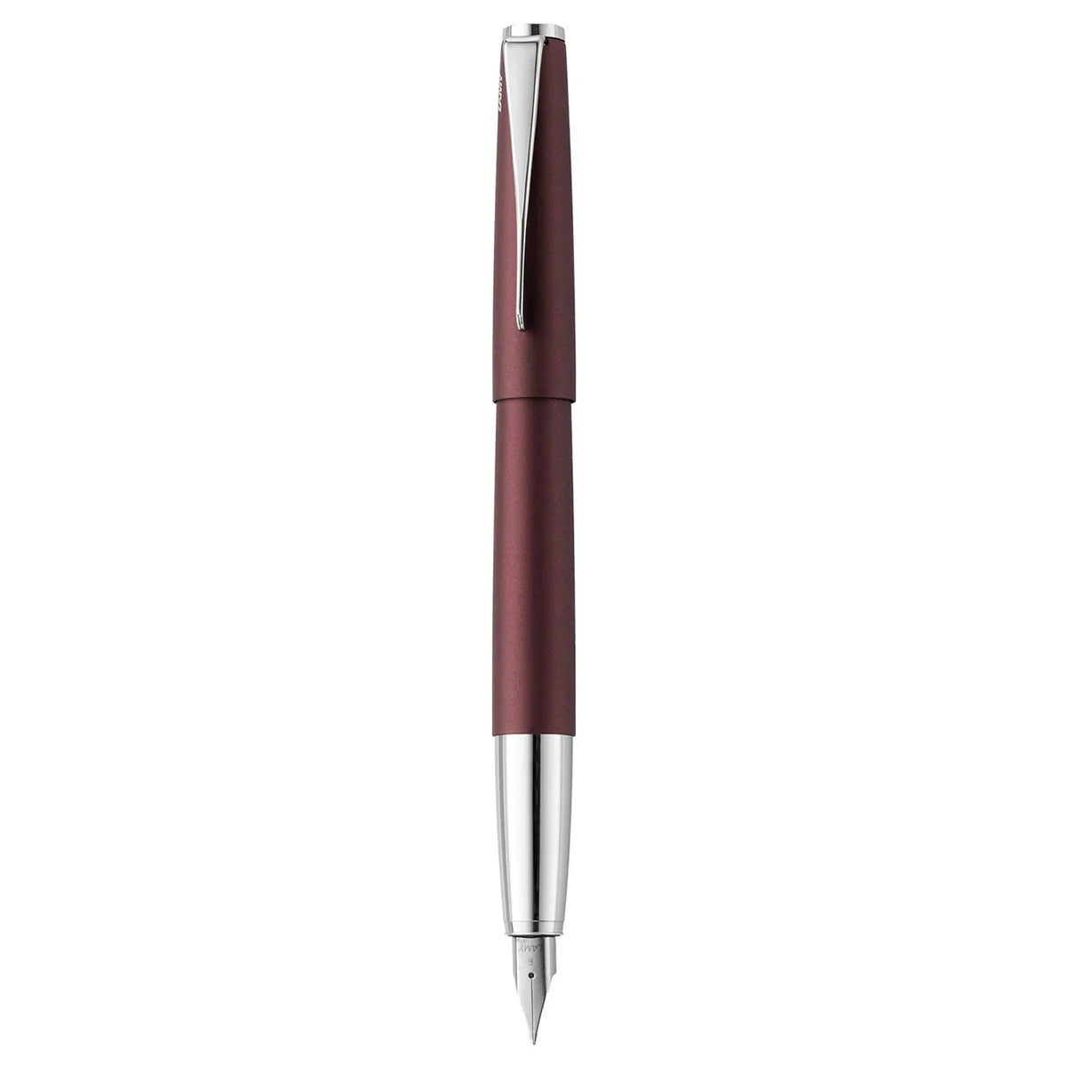 Lamy 066M Studio Orion M Fountain Pen Medium