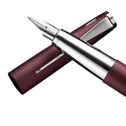 Lamy 066M Studio Orion M Fountain Pen Medium