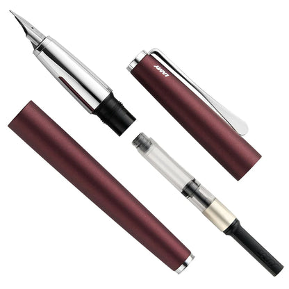 Lamy 066M Studio Orion M Fountain Pen Medium
