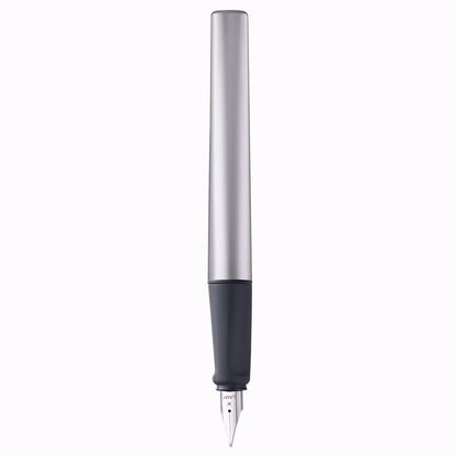 Lamy 078M Nexx Azure Fountain Pen Medium