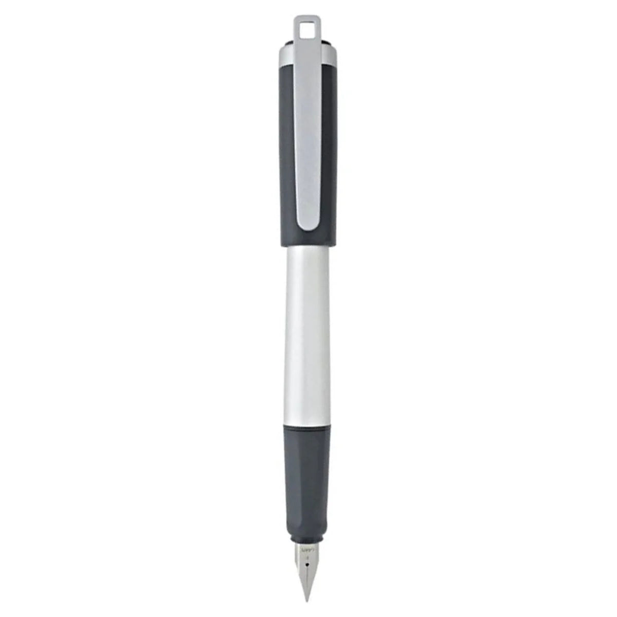 Lamy 088 NEXX Anthracite M Fountain Pen Medium