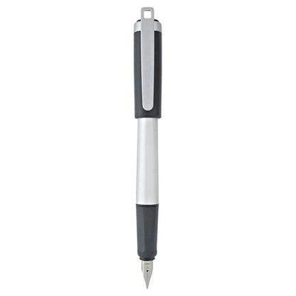 Lamy 088 NEXX Anthracite M Fountain Pen Medium