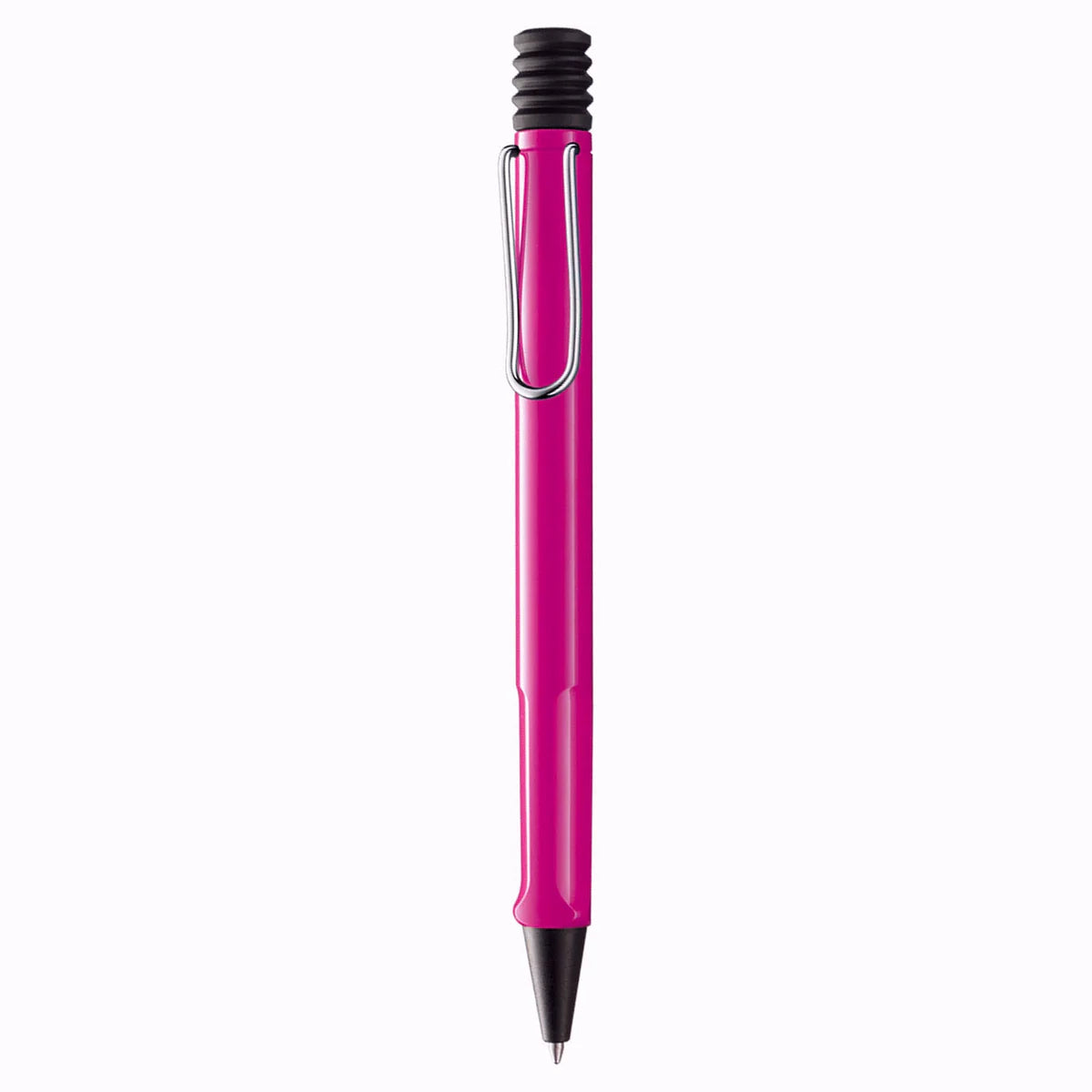Lamy 213 Safari Pink Ball Pen