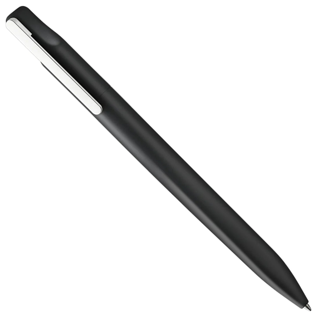 Lamy 262 Xevo Black Ball Pen