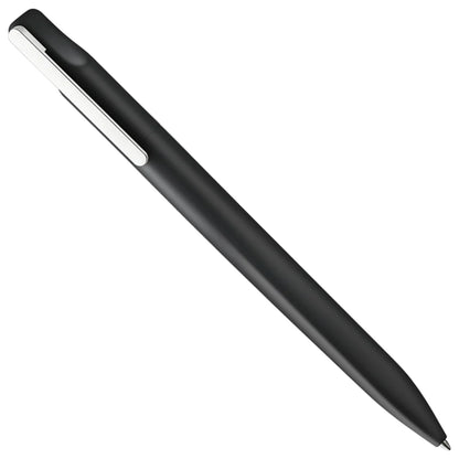 Lamy 262 Xevo Black Ball Pen