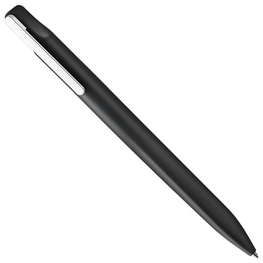 Lamy 262 Xevo Black Ball Pen