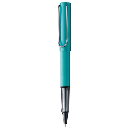 Lamy 323 AL-Star Turmaline Roller Pen