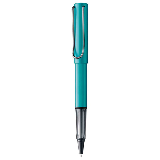 Lamy 323 AL-Star Turmaline Roller Pen