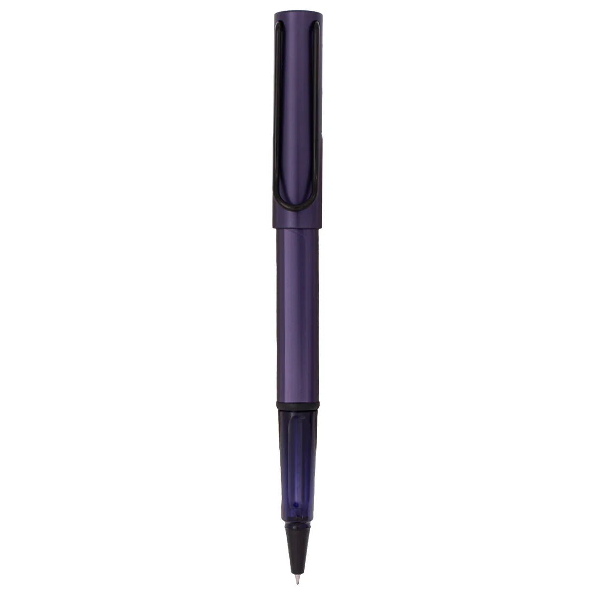 Lamy 3A7 Alstar Dark Dusk Roller Pen
