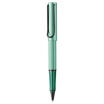 Lamy 3A8 Alstar Mint Roller Pen