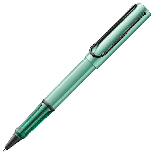 Lamy 3A8 Alstar Mint Roller Pen