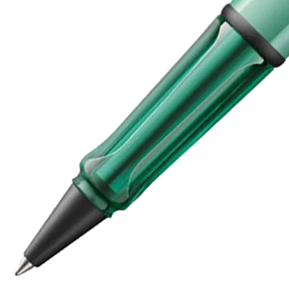 Lamy 3A8 Alstar Mint Roller Pen