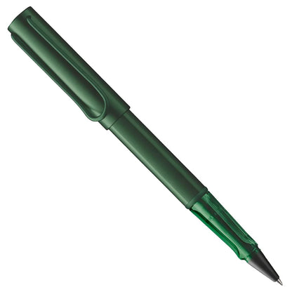 Lamy 3B9 Alstar Pine Roller Pen