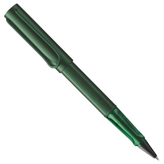 Lamy 3B9 Alstar Pine Roller Pen