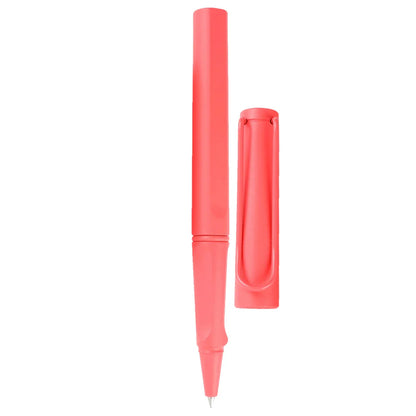 Lamy 3B0 Safar Sunset Roller Pen