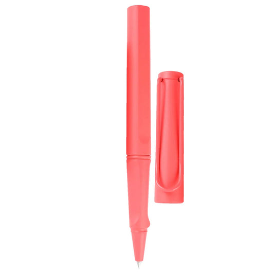 Lamy 3B0 Safar Sunset Roller Pen