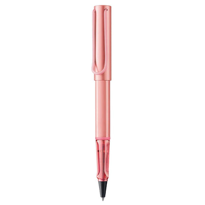 Lamy 3C0 Alstar Flamingo Roller Pen