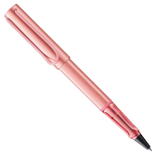 Lamy 3C0 Alstar Flamingo Roller Pen