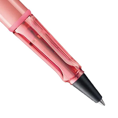 Lamy 3C0 Alstar Flamingo Roller Pen