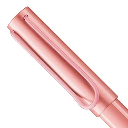 Lamy 3C0 Alstar Flamingo Roller Pen