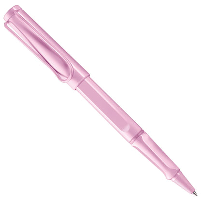 Lamy 3D2 Safari Ligth Rose Roller Pen