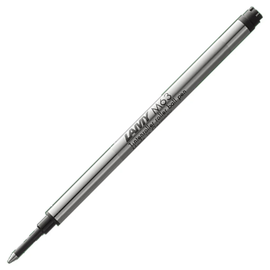 Lamy M63 Black Roller Refill