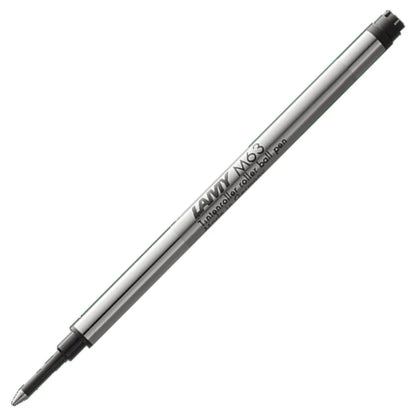 Lamy M63 Black Roller Refill